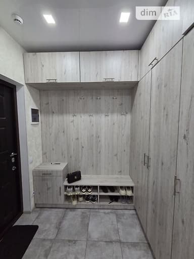 2-комнатная квартира по адресу ул. Спортивная (площадь 59,3 м²) - imageAlt 22 2-комнатная квартира по адресу ул. Спортивная (площадь 59,3 м²) - Atlanta.ua - imageAlt 22