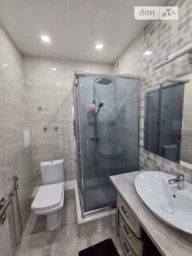 2-комнатная квартира по адресу ул. Спортивная (площадь 59,3 м²) - imageAlt 23 2-комнатная квартира по адресу ул. Спортивная (площадь 59,3 м²) - Atlanta.ua - imageAlt 23