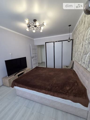 2-комнатная квартира по адресу ул. Спортивная (площадь 59,3 м²) - imageAlt 19 2-комнатная квартира по адресу ул. Спортивная (площадь 59,3 м²) - Atlanta.ua - imageAlt 19