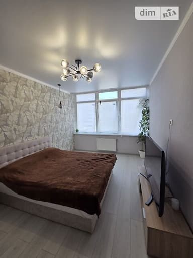 2-комнатная квартира по адресу ул. Спортивная (площадь 59,3 м²) - imageAlt 18 2-комнатная квартира по адресу ул. Спортивная (площадь 59,3 м²) - Atlanta.ua - imageAlt 18