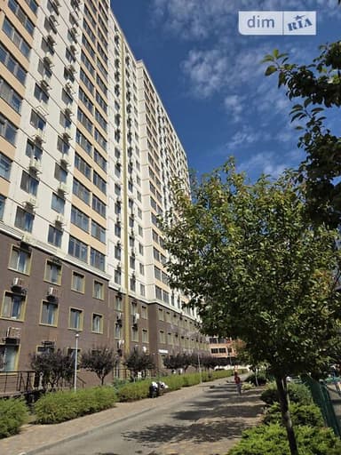 2-комнатная квартира по адресу ул. Спортивная (площадь 59,3 м²) - imageAlt 14 2-комнатная квартира по адресу ул. Спортивная (площадь 59,3 м²) - Atlanta.ua - imageAlt 14