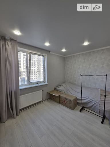 2-комнатная квартира по адресу ул. Спортивная (площадь 59,3 м²) - imageAlt 21 2-комнатная квартира по адресу ул. Спортивная (площадь 59,3 м²) - Atlanta.ua - imageAlt 21