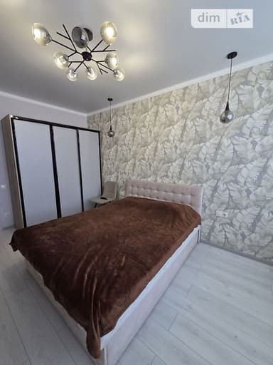 2-комнатная квартира по адресу ул. Спортивная (площадь 59,3 м²) - imageAlt 20 2-комнатная квартира по адресу ул. Спортивная (площадь 59,3 м²) - Atlanta.ua - imageAlt 20