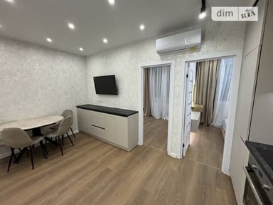 2-комнатная квартира по адресу (площадь 43 м²) - imageAlt 13 2-комнатная квартира по адресу (площадь 43 м²) - Atlanta.ua - imageAlt 13