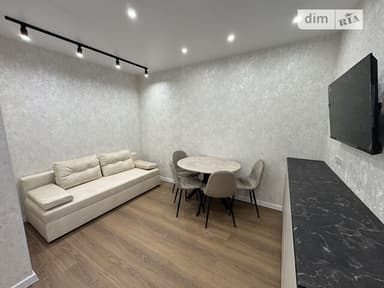 2-комнатная квартира по адресу (площадь 43 м²) - imageAlt 15 2-комнатная квартира по адресу (площадь 43 м²) - Atlanta.ua - imageAlt 15