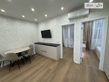 2-комнатная квартира по адресу (площадь 43 м²) - imageAlt 16 2-комнатная квартира по адресу (площадь 43 м²) - Atlanta.ua - imageAlt 16