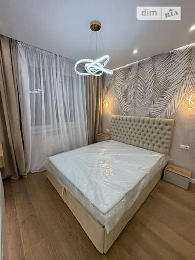 2-комнатная квартира по адресу (площадь 43 м²) - imageAlt 17 2-комнатная квартира по адресу (площадь 43 м²) - Atlanta.ua - imageAlt 17