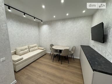 2-комнатная квартира по адресу (площадь 43 м²) - imageAlt 18 2-комнатная квартира по адресу (площадь 43 м²) - Atlanta.ua - imageAlt 18