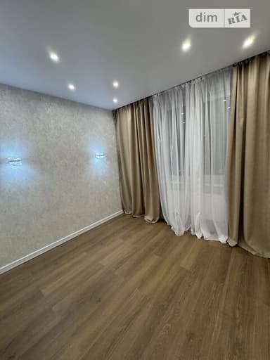 2-комнатная квартира по адресу (площадь 43 м²) - imageAlt 19 2-комнатная квартира по адресу (площадь 43 м²) - Atlanta.ua - imageAlt 19