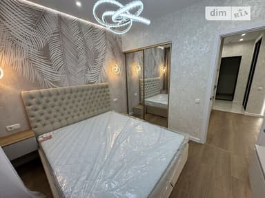 2-комнатная квартира по адресу (площадь 43 м²) - imageAlt 20 2-комнатная квартира по адресу (площадь 43 м²) - Atlanta.ua - imageAlt 20