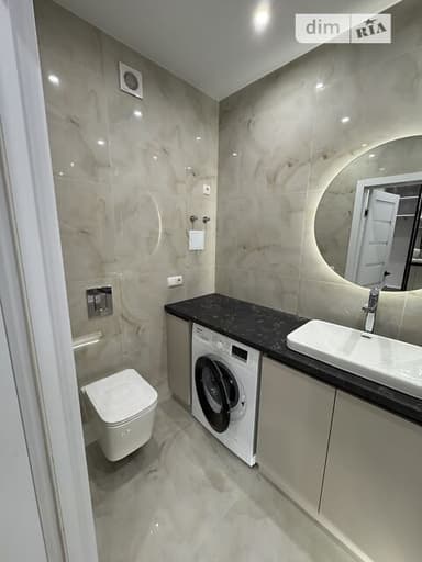 2-комнатная квартира по адресу (площадь 43 м²) - imageAlt 22 2-комнатная квартира по адресу (площадь 43 м²) - Atlanta.ua - imageAlt 22