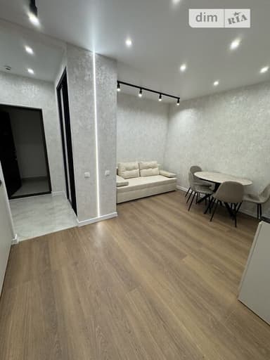 2-комнатная квартира по адресу (площадь 43 м²) - imageAlt 21 2-комнатная квартира по адресу (площадь 43 м²) - Atlanta.ua - imageAlt 21