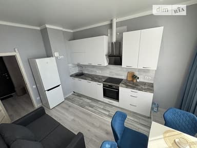 1-комнатная квартира по адресу (площадь 43,2 м²) - imageAlt 14 1-комнатная квартира по адресу (площадь 43,2 м²) - Atlanta.ua - imageAlt 14