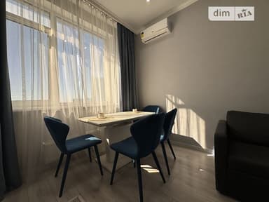 1-комнатная квартира по адресу (площадь 43,2 м²) - imageAlt 13 1-комнатная квартира по адресу (площадь 43,2 м²) - Atlanta.ua - imageAlt 13