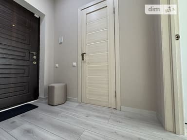 1-комнатная квартира по адресу (площадь 43,2 м²) - imageAlt 18 1-комнатная квартира по адресу (площадь 43,2 м²) - Atlanta.ua - imageAlt 18