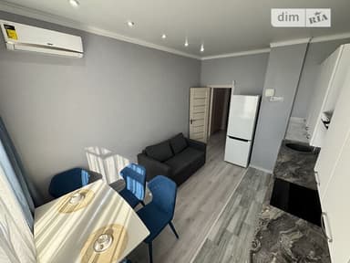 1-комнатная квартира по адресу (площадь 43,2 м²) - imageAlt 15 1-комнатная квартира по адресу (площадь 43,2 м²) - Atlanta.ua - imageAlt 15