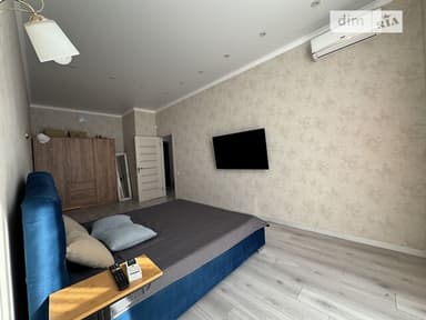 1-комнатная квартира по адресу (площадь 43,2 м²) - imageAlt 16 1-комнатная квартира по адресу (площадь 43,2 м²) - Atlanta.ua - imageAlt 16