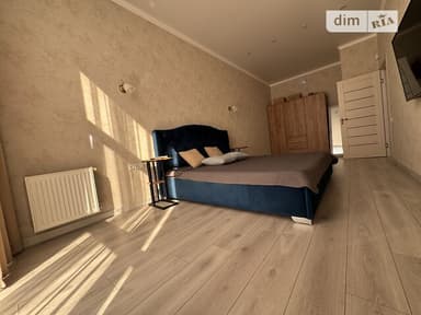 1-комнатная квартира по адресу (площадь 43,2 м²) - imageAlt 17 1-комнатная квартира по адресу (площадь 43,2 м²) - Atlanta.ua - imageAlt 17