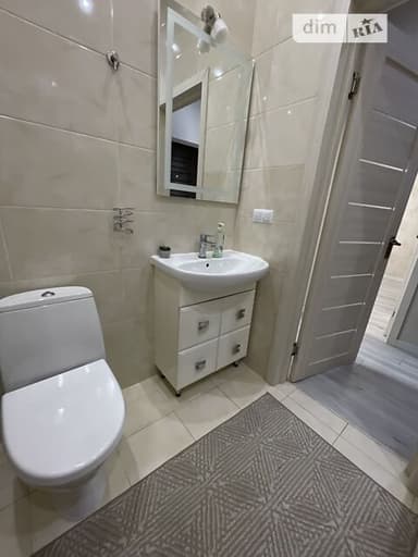 1-комнатная квартира по адресу (площадь 43,2 м²) - imageAlt 22 1-комнатная квартира по адресу (площадь 43,2 м²) - Atlanta.ua - imageAlt 22