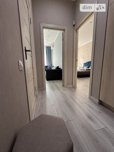 1-комнатная квартира по адресу (площадь 43,2 м²) - imageAlt 19 1-комнатная квартира по адресу (площадь 43,2 м²) - Atlanta.ua - imageAlt 19