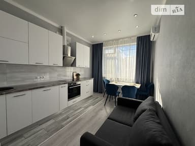 1-комнатная квартира по адресу (площадь 43,2 м²) - imageAlt 21 1-комнатная квартира по адресу (площадь 43,2 м²) - Atlanta.ua - imageAlt 21