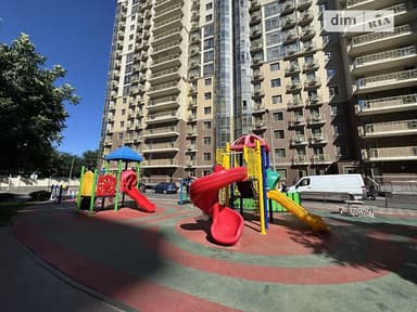 1-комнатная квартира по адресу (площадь 43,2 м²) - imageAlt 20 1-комнатная квартира по адресу (площадь 43,2 м²) - Atlanta.ua - imageAlt 20