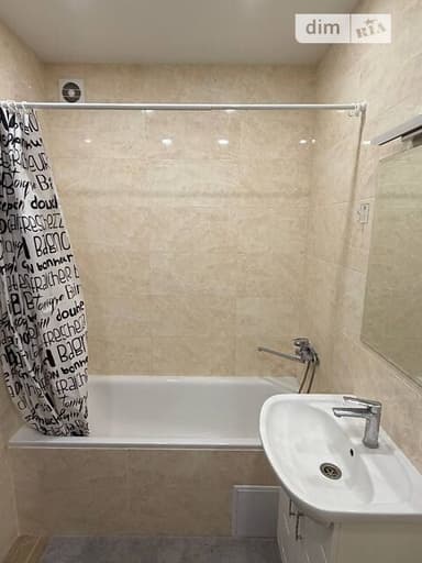 1-кімнатна квартира за адресою вул. Спортивна (площа 42 м²) - фото 15 1-кімнатна квартира за адресою вул. Спортивна (площа 42 м²) - Atlanta.ua - фото 15