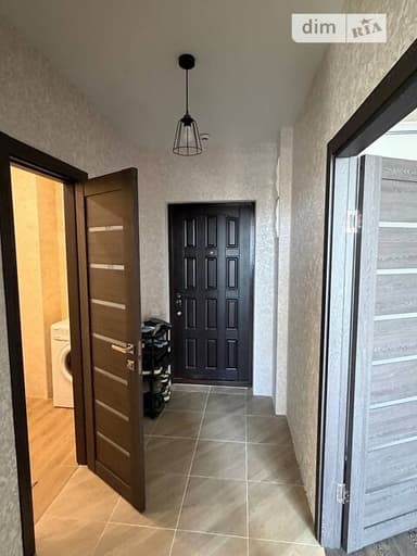 1-кімнатна квартира за адресою вул. Спортивна (площа 42 м²) - фото 16 1-кімнатна квартира за адресою вул. Спортивна (площа 42 м²) - Atlanta.ua - фото 16