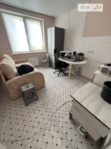 1-кімнатна квартира за адресою вул. Спортивна (площа 41 м²) - фото 8 1-кімнатна квартира за адресою вул. Спортивна (площа 41 м²) - Atlanta.ua - фото 8