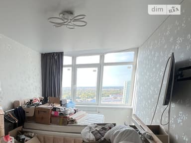 1-кімнатна квартира за адресою вул. Спортивна (площа 41 м²) - фото 6 1-кімнатна квартира за адресою вул. Спортивна (площа 41 м²) - Atlanta.ua - фото 6