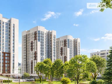 1-кімнатна квартира за адресою (площа 42,3 м²) - фото 12 1-кімнатна квартира за адресою (площа 42,3 м²) - Atlanta.ua - фото 12