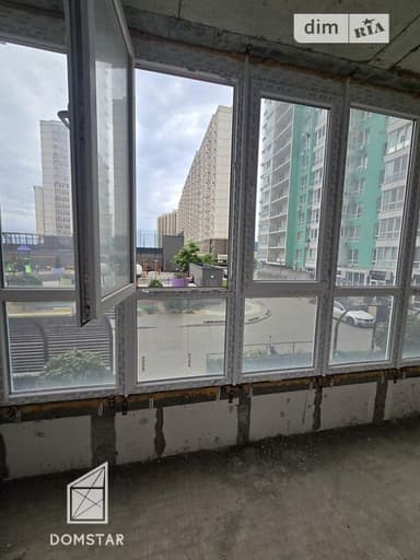 1-комнатная квартира по адресу ул. Солнечная (площадь 45,2 м²) - imageAlt 12 1-комнатная квартира по адресу ул. Солнечная (площадь 45,2 м²) - Atlanta.ua - imageAlt 12