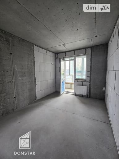 1-комнатная квартира по адресу ул. Солнечная (площадь 45,2 м²) - imageAlt 9 1-комнатная квартира по адресу ул. Солнечная (площадь 45,2 м²) - Atlanta.ua - imageAlt 9