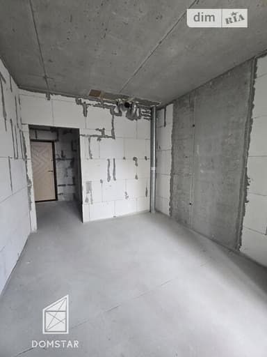 1-комнатная квартира по адресу ул. Солнечная (площадь 45,2 м²) - imageAlt 10 1-комнатная квартира по адресу ул. Солнечная (площадь 45,2 м²) - Atlanta.ua - imageAlt 10