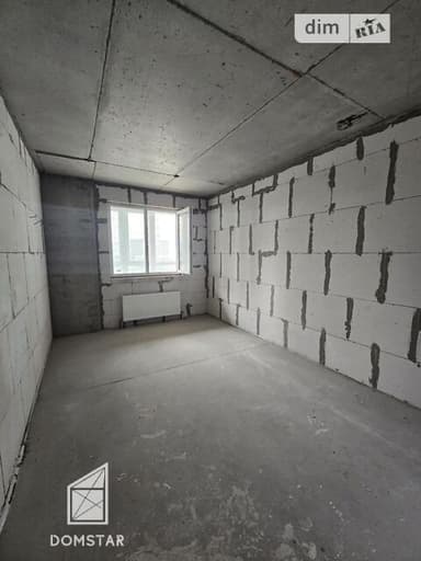 1-комнатная квартира по адресу ул. Солнечная (площадь 45,2 м²) - imageAlt 11 1-комнатная квартира по адресу ул. Солнечная (площадь 45,2 м²) - Atlanta.ua - imageAlt 11