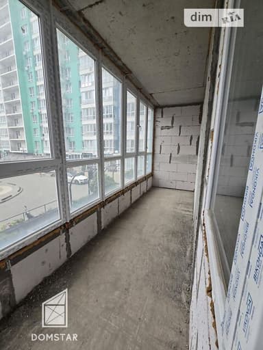 1-комнатная квартира по адресу ул. Солнечная (площадь 45,2 м²) - imageAlt 13 1-комнатная квартира по адресу ул. Солнечная (площадь 45,2 м²) - Atlanta.ua - imageAlt 13