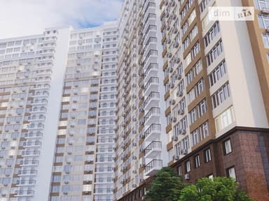 1-комнатная квартира по адресу ул. Солнечная (площадь 39,3 м²) - imageAlt 24 1-комнатная квартира по адресу ул. Солнечная (площадь 39,3 м²) - Atlanta.ua - imageAlt 24