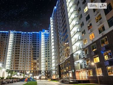 1-комнатная квартира по адресу ул. Солнечная (площадь 39,3 м²) - imageAlt 25 1-комнатная квартира по адресу ул. Солнечная (площадь 39,3 м²) - Atlanta.ua - imageAlt 25