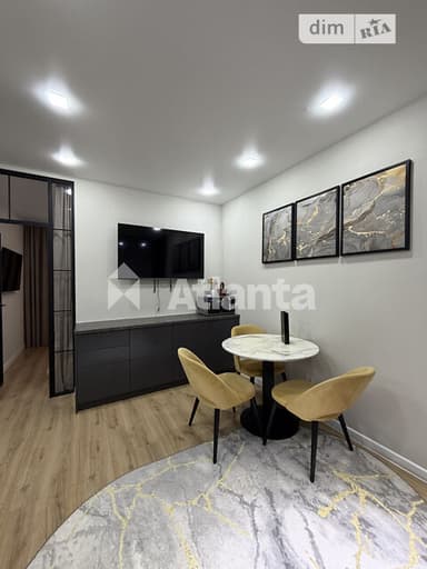 2-кімнатна квартира за адресою (площа 44,6 м²) - фото 22 2-кімнатна квартира за адресою (площа 44,6 м²) - Atlanta.ua - фото 22