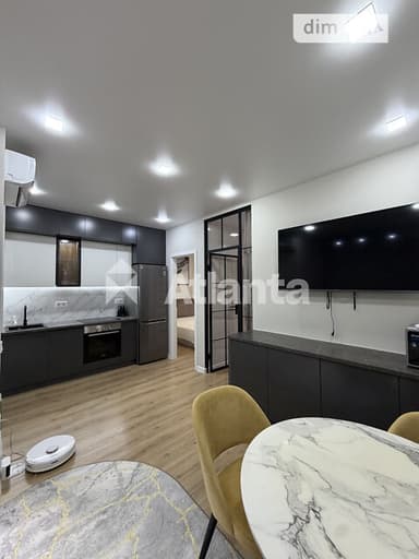 2-кімнатна квартира за адресою (площа 44,6 м²) - фото 24 2-кімнатна квартира за адресою (площа 44,6 м²) - Atlanta.ua - фото 24