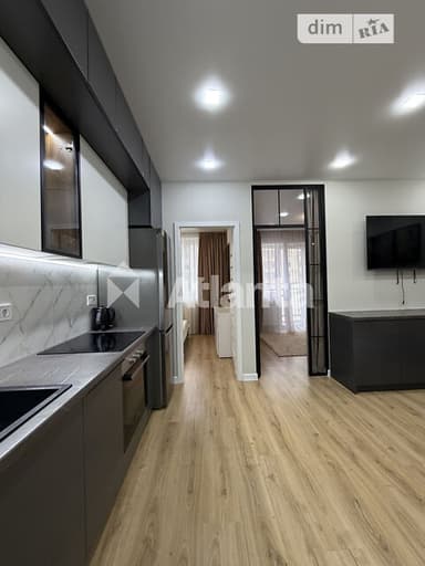 2-кімнатна квартира за адресою (площа 44,6 м²) - фото 25 2-кімнатна квартира за адресою (площа 44,6 м²) - Atlanta.ua - фото 25