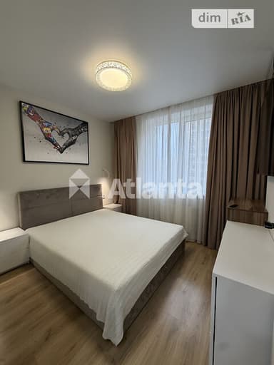 2-кімнатна квартира за адресою (площа 44,6 м²) - фото 26 2-кімнатна квартира за адресою (площа 44,6 м²) - Atlanta.ua - фото 26