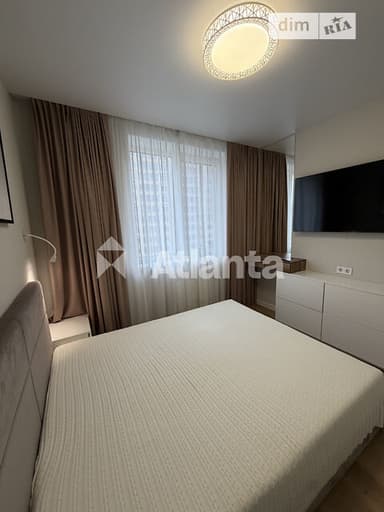 2-кімнатна квартира за адресою (площа 44,6 м²) - фото 27 2-кімнатна квартира за адресою (площа 44,6 м²) - Atlanta.ua - фото 27