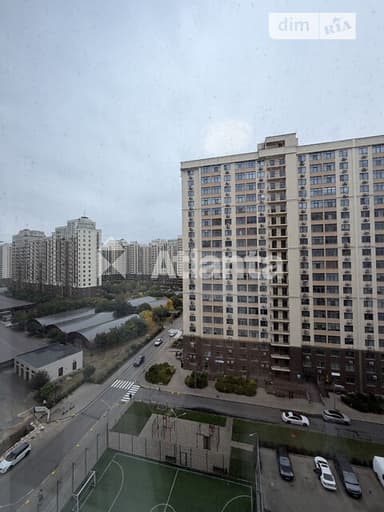 2-кімнатна квартира за адресою (площа 44,6 м²) - фото 30 2-кімнатна квартира за адресою (площа 44,6 м²) - Atlanta.ua - фото 30