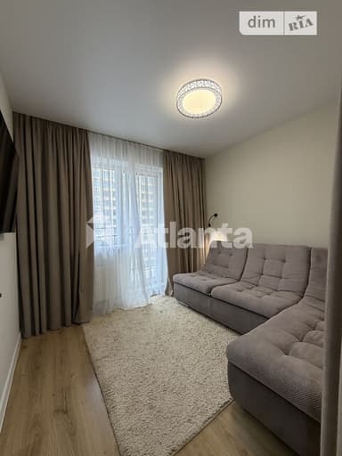2-кімнатна квартира за адресою (площа 44,6 м²) - фото 32 2-кімнатна квартира за адресою (площа 44,6 м²) - Atlanta.ua - фото 32