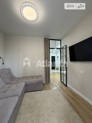 2-кімнатна квартира за адресою (площа 44,6 м²) - фото 33 2-кімнатна квартира за адресою (площа 44,6 м²) - Atlanta.ua - фото 33