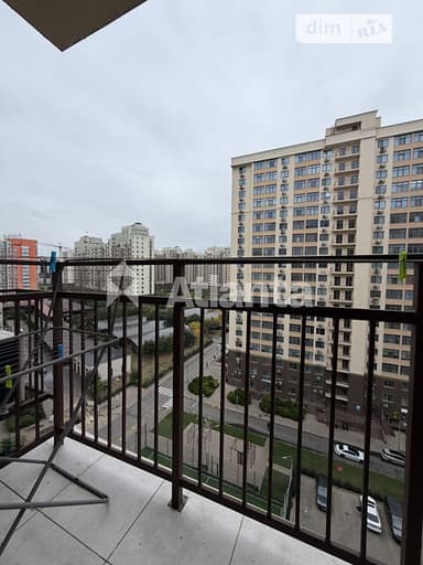 2-кімнатна квартира за адресою (площа 44,6 м²) - фото 34 2-кімнатна квартира за адресою (площа 44,6 м²) - Atlanta.ua - фото 34