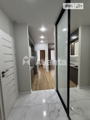 2-кімнатна квартира за адресою (площа 44,6 м²) - фото 36 2-кімнатна квартира за адресою (площа 44,6 м²) - Atlanta.ua - фото 36