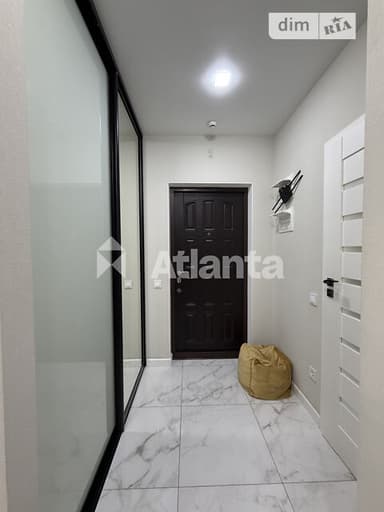 2-кімнатна квартира за адресою (площа 44,6 м²) - фото 37 2-кімнатна квартира за адресою (площа 44,6 м²) - Atlanta.ua - фото 37