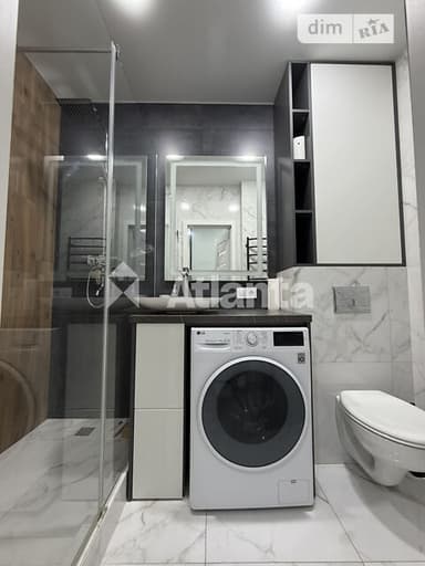 2-кімнатна квартира за адресою (площа 44,6 м²) - фото 38 2-кімнатна квартира за адресою (площа 44,6 м²) - Atlanta.ua - фото 38